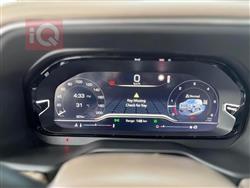 جي ام سي يوكون